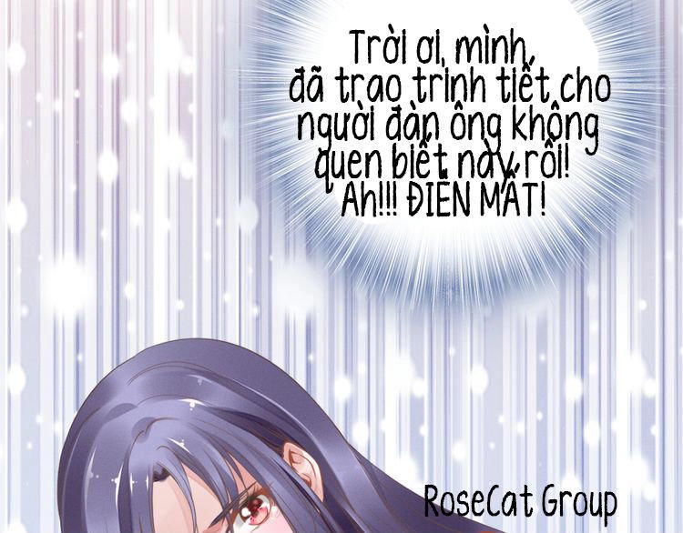 Quyền Thiểu, Nhĩ Lão Bà Yêu Bào Liễu Chapter 2 - 18