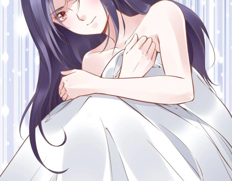 Quyền Thiểu, Nhĩ Lão Bà Yêu Bào Liễu Chapter 2 - 19