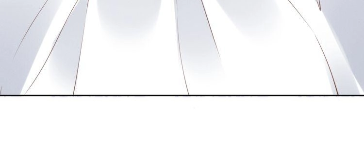 Quyền Thiểu, Nhĩ Lão Bà Yêu Bào Liễu Chapter 2 - 20