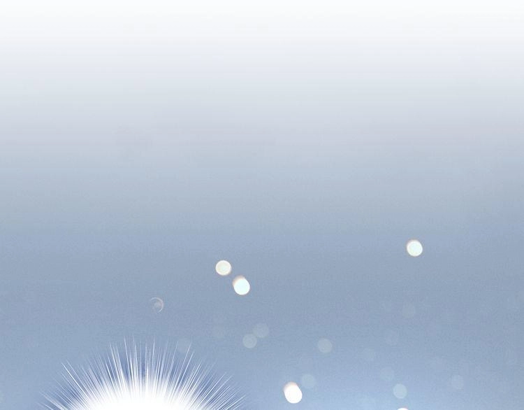 Quyền Thiểu, Nhĩ Lão Bà Yêu Bào Liễu Chapter 2 - 21