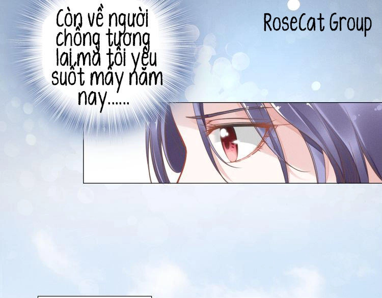 Quyền Thiểu, Nhĩ Lão Bà Yêu Bào Liễu Chapter 2 - 22