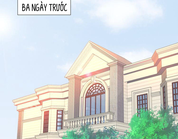 Quyền Thiểu, Nhĩ Lão Bà Yêu Bào Liễu Chapter 2 - 23