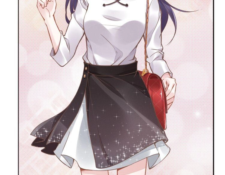 Quyền Thiểu, Nhĩ Lão Bà Yêu Bào Liễu Chapter 2 - 25