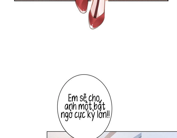 Quyền Thiểu, Nhĩ Lão Bà Yêu Bào Liễu Chapter 2 - 27