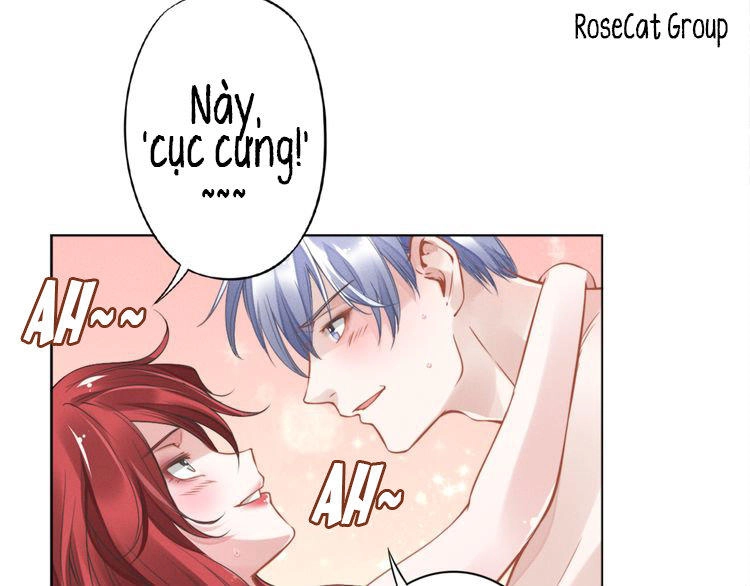 Quyền Thiểu, Nhĩ Lão Bà Yêu Bào Liễu Chapter 2 - 29