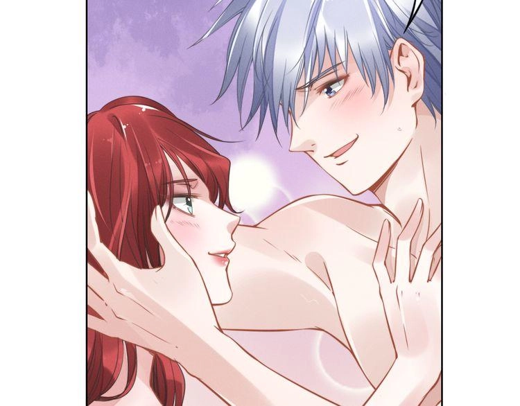 Quyền Thiểu, Nhĩ Lão Bà Yêu Bào Liễu Chapter 2 - 34