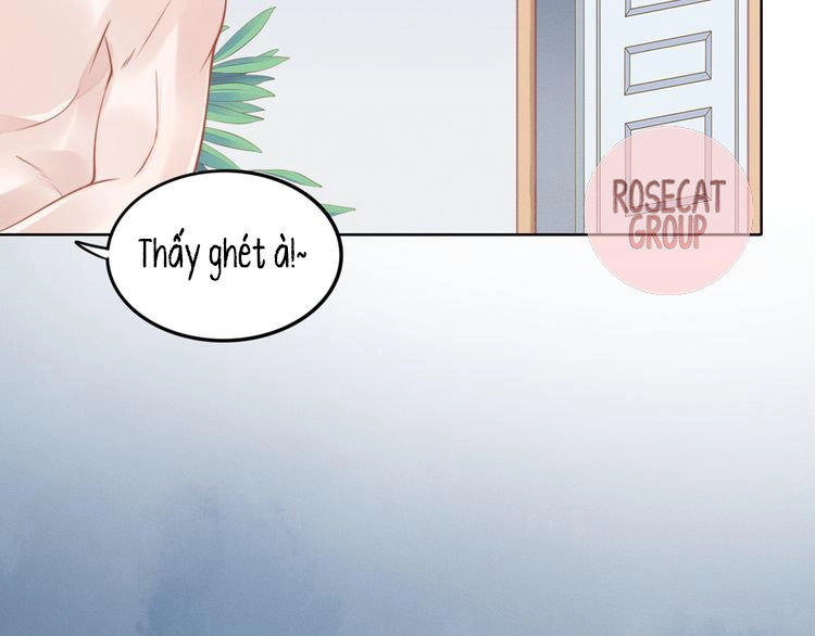 Quyền Thiểu, Nhĩ Lão Bà Yêu Bào Liễu Chapter 2 - 37