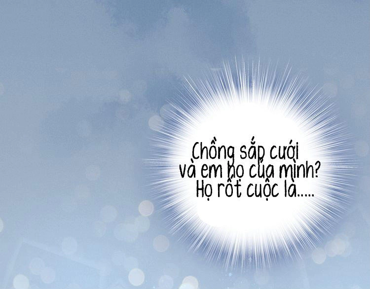 Quyền Thiểu, Nhĩ Lão Bà Yêu Bào Liễu Chapter 2 - 39