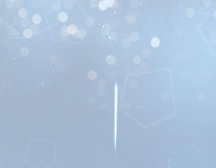 Quyền Thiểu, Nhĩ Lão Bà Yêu Bào Liễu Chapter 2 - 40