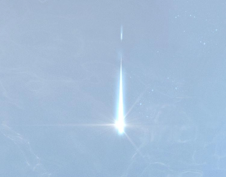 Quyền Thiểu, Nhĩ Lão Bà Yêu Bào Liễu Chapter 2 - 41