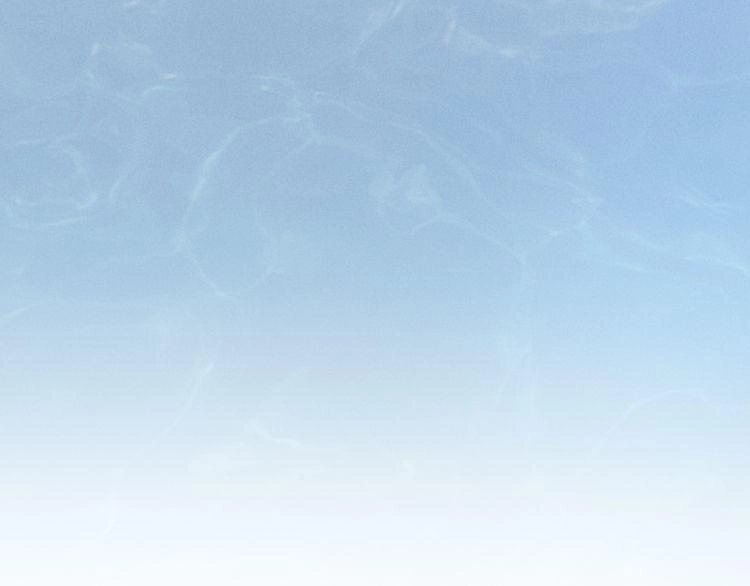 Quyền Thiểu, Nhĩ Lão Bà Yêu Bào Liễu Chapter 2 - 42