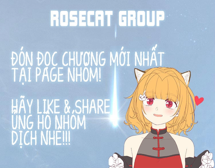 Quyền Thiểu, Nhĩ Lão Bà Yêu Bào Liễu Chapter 2 - 43