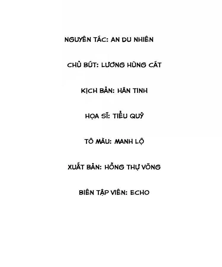 Quyền Thiểu, Nhĩ Lão Bà Yêu Bào Liễu Chapter 3 - 2