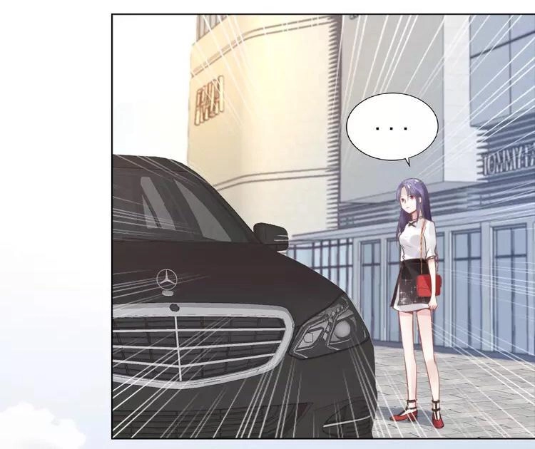 Quyền Thiểu, Nhĩ Lão Bà Yêu Bào Liễu Chapter 3 - 24