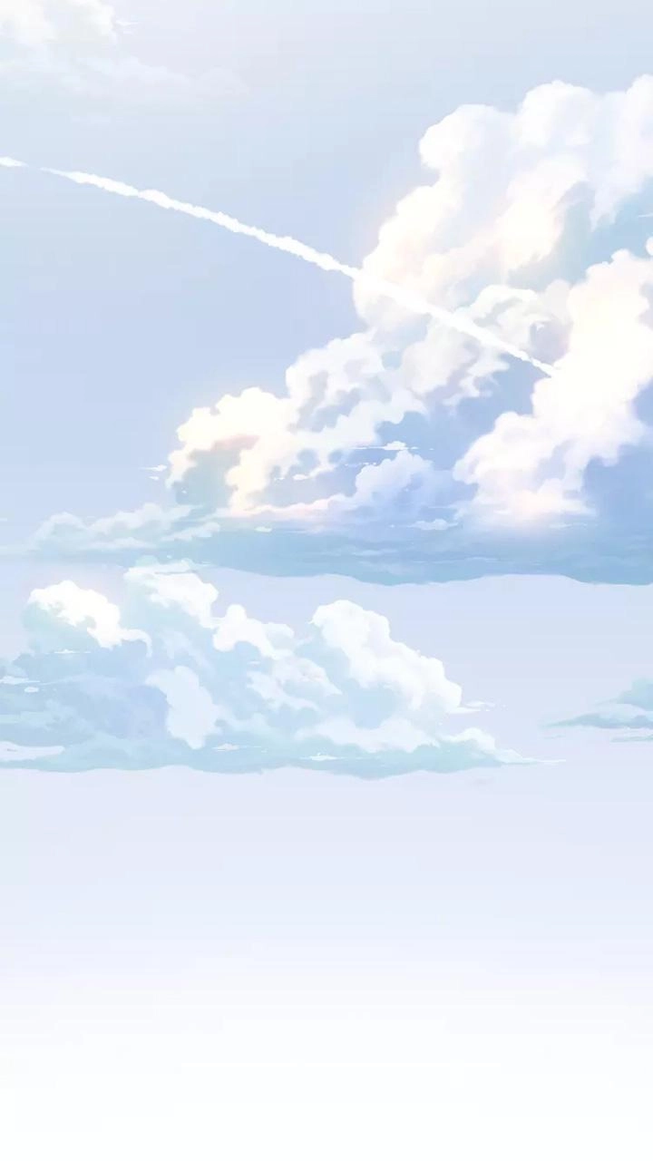 Quyền Thiểu, Nhĩ Lão Bà Yêu Bào Liễu Chapter 3 - 25