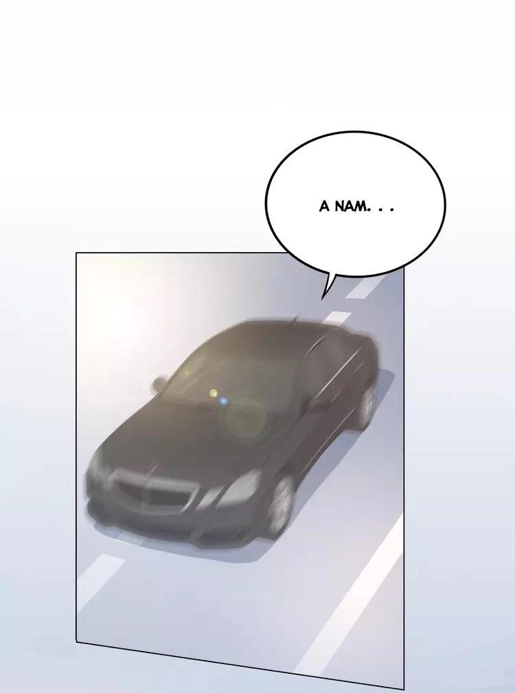 Quyền Thiểu, Nhĩ Lão Bà Yêu Bào Liễu Chapter 3 - 27