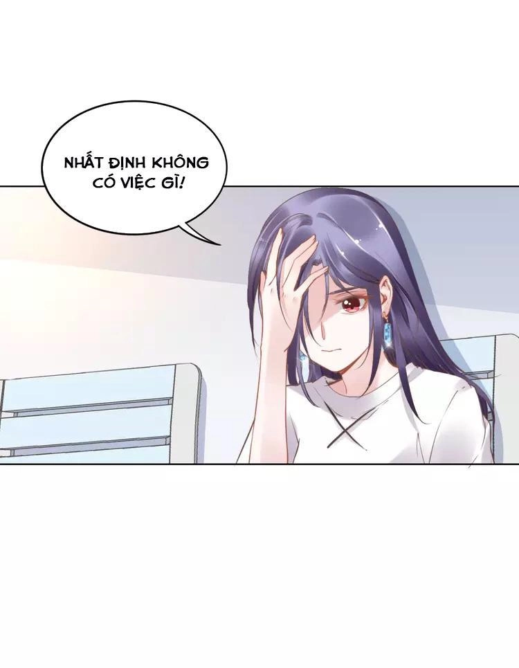 Quyền Thiểu, Nhĩ Lão Bà Yêu Bào Liễu Chapter 4 - 16