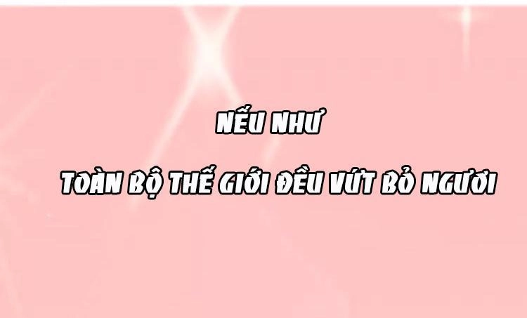 Quyền Thiểu, Nhĩ Lão Bà Yêu Bào Liễu Chapter 4 - 24