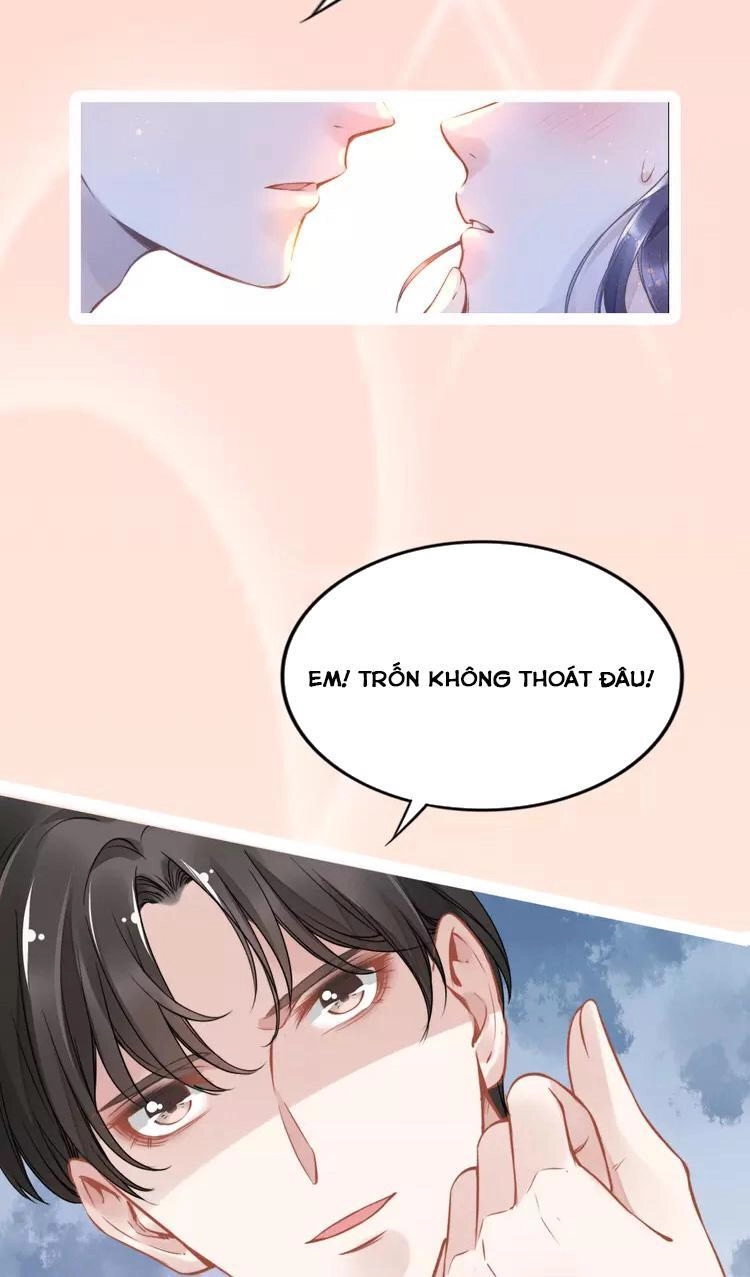 Quyền Thiểu, Nhĩ Lão Bà Yêu Bào Liễu Chapter 4 - 26