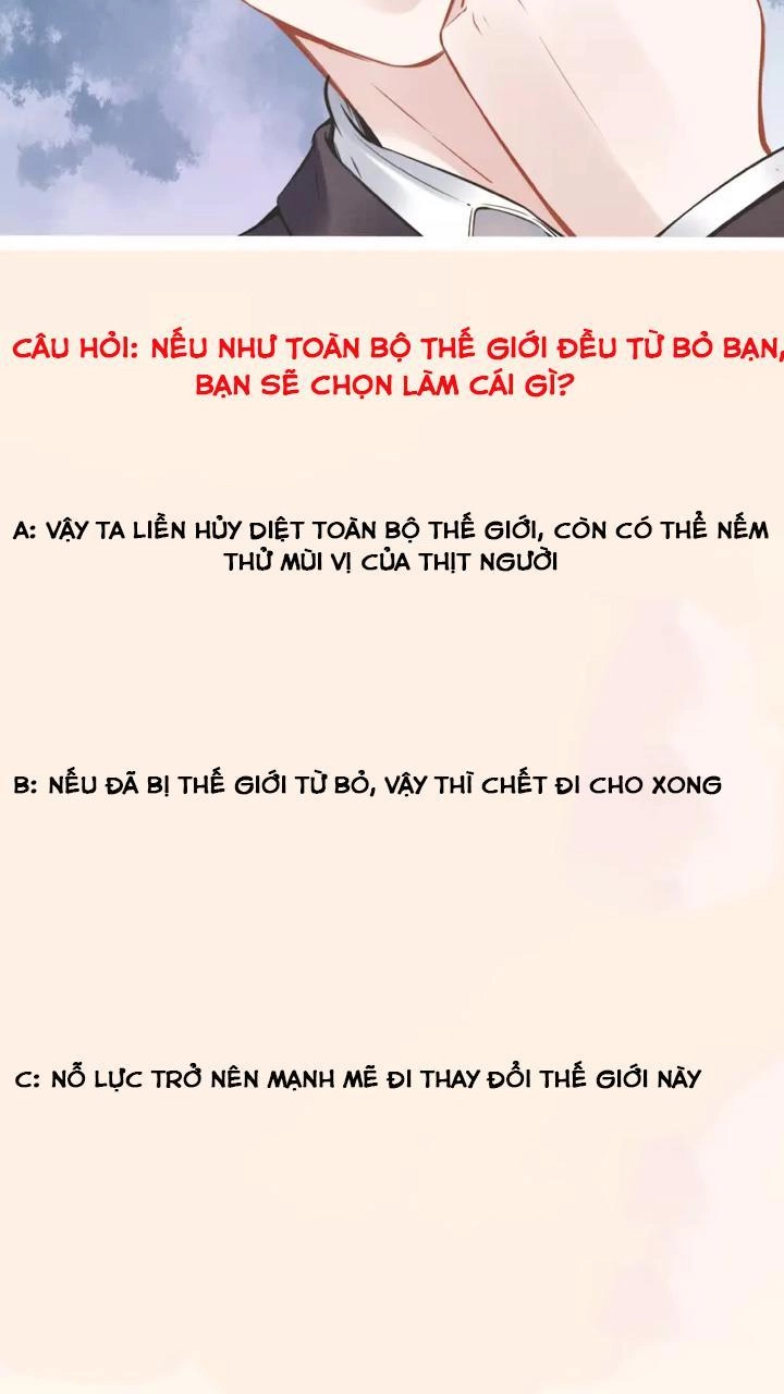 Quyền Thiểu, Nhĩ Lão Bà Yêu Bào Liễu Chapter 4 - 27