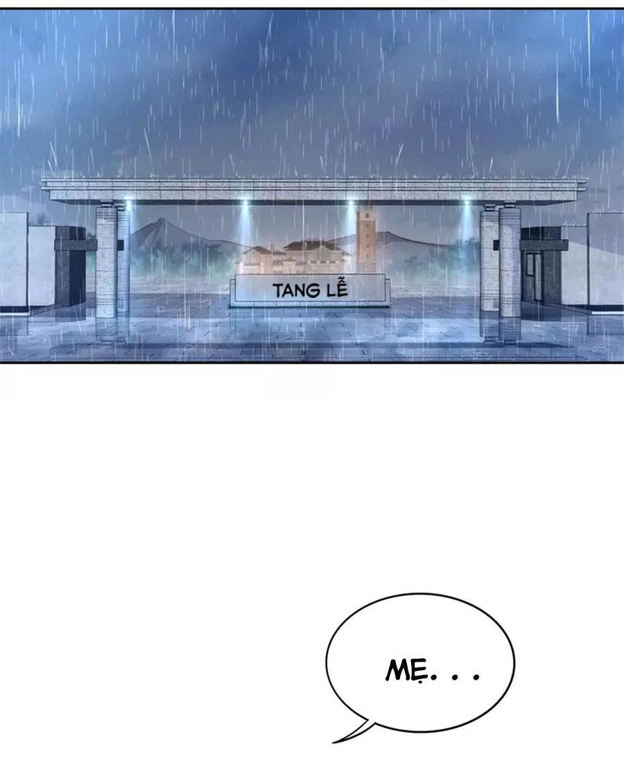 Quyền Thiểu, Nhĩ Lão Bà Yêu Bào Liễu Chapter 5 - 2