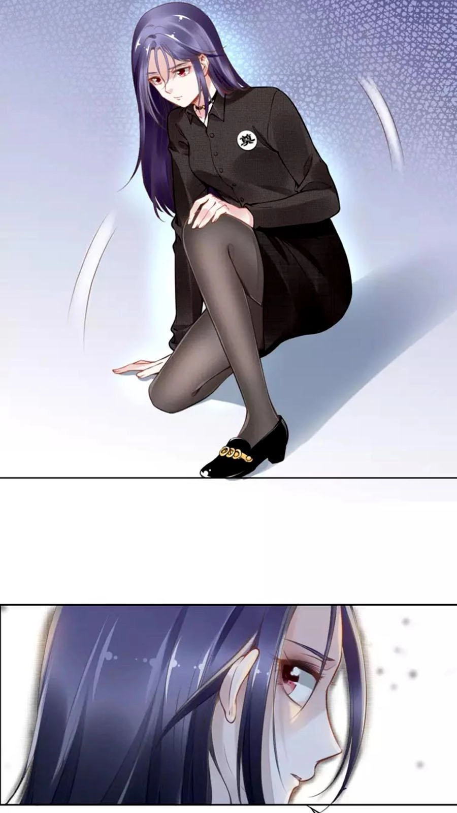 Quyền Thiểu, Nhĩ Lão Bà Yêu Bào Liễu Chapter 5 - 5