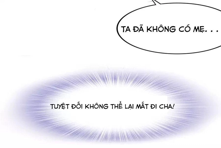 Quyền Thiểu, Nhĩ Lão Bà Yêu Bào Liễu Chapter 5 - 6