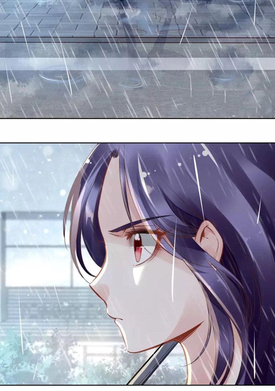 Quyền Thiểu, Nhĩ Lão Bà Yêu Bào Liễu Chapter 5 - 9