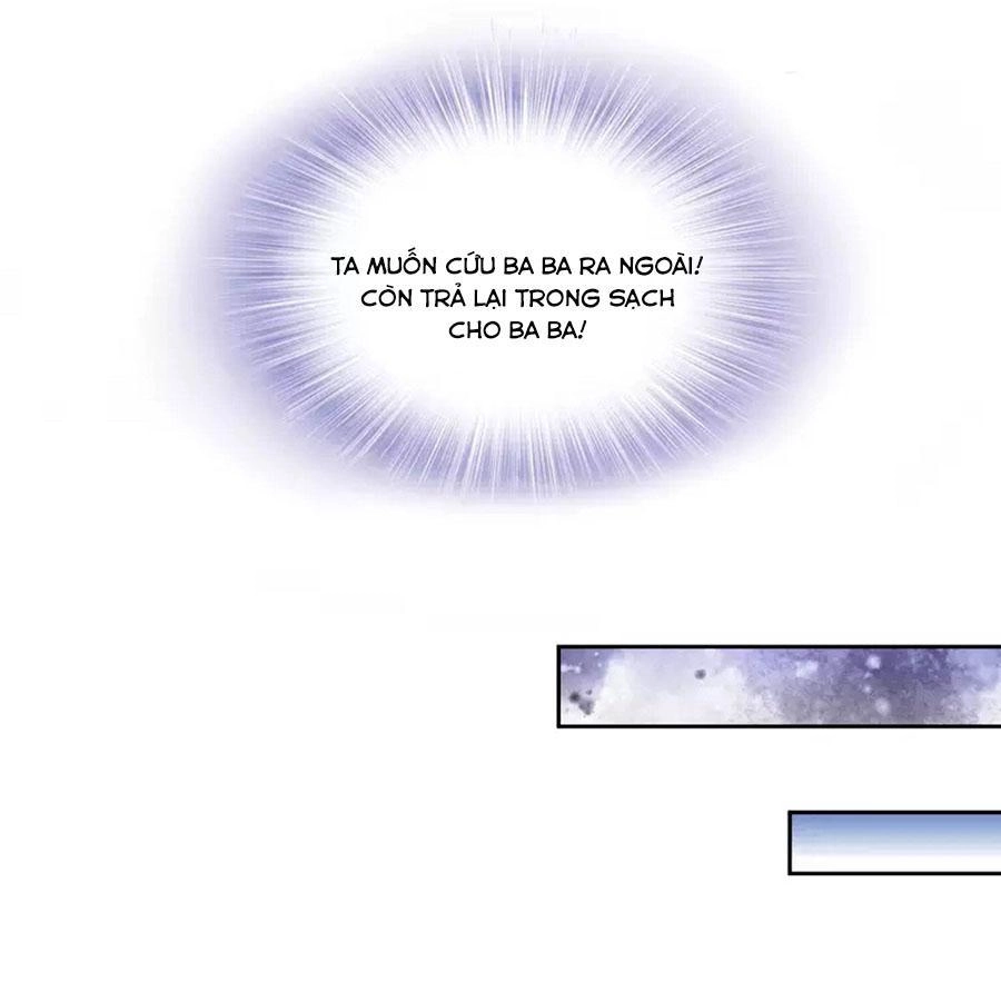 Quyền Thiểu, Nhĩ Lão Bà Yêu Bào Liễu Chapter 5 - 10