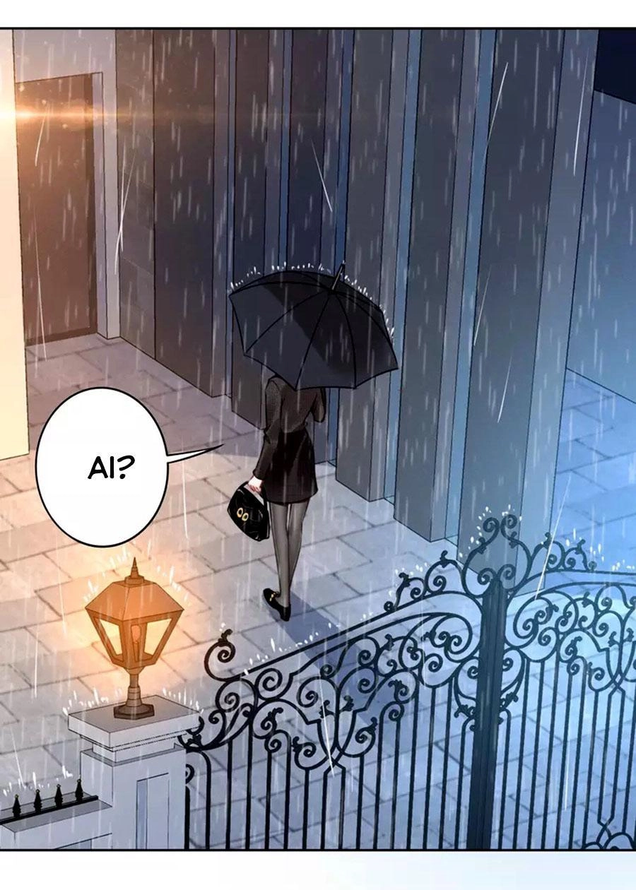 Quyền Thiểu, Nhĩ Lão Bà Yêu Bào Liễu Chapter 5 - 11