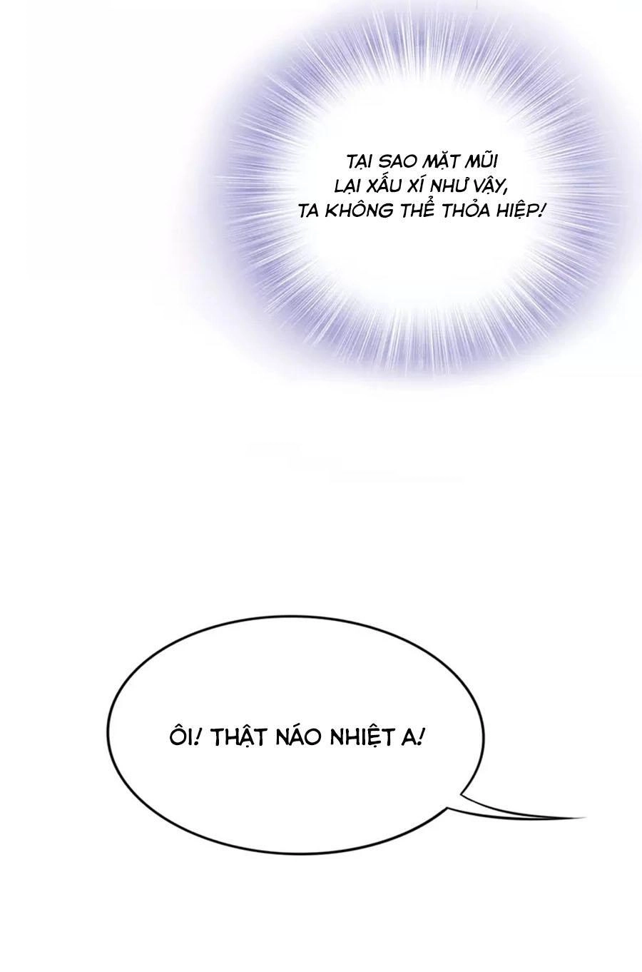 Quyền Thiểu, Nhĩ Lão Bà Yêu Bào Liễu Chapter 5 - 26