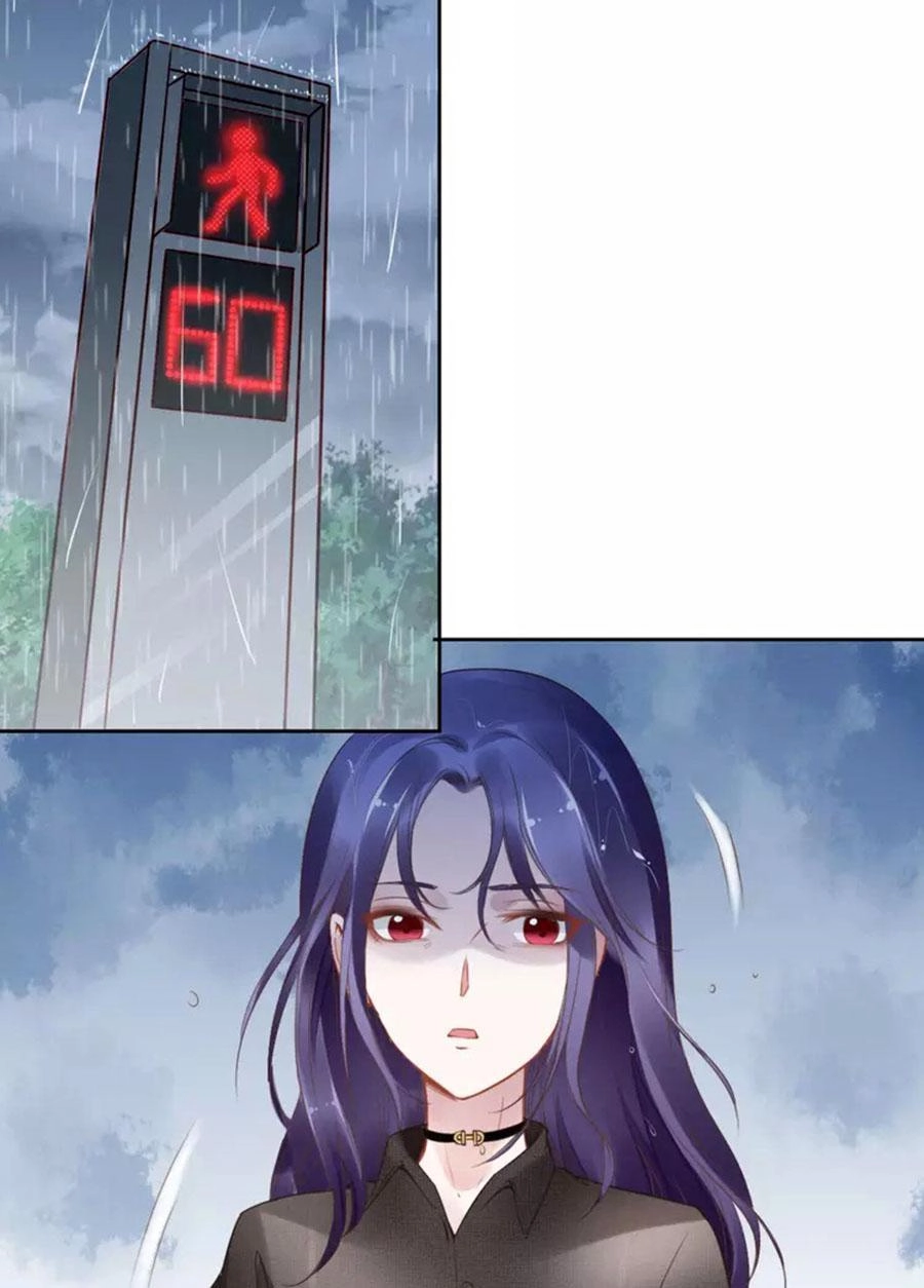 Quyền Thiểu, Nhĩ Lão Bà Yêu Bào Liễu Chapter 6 - 5