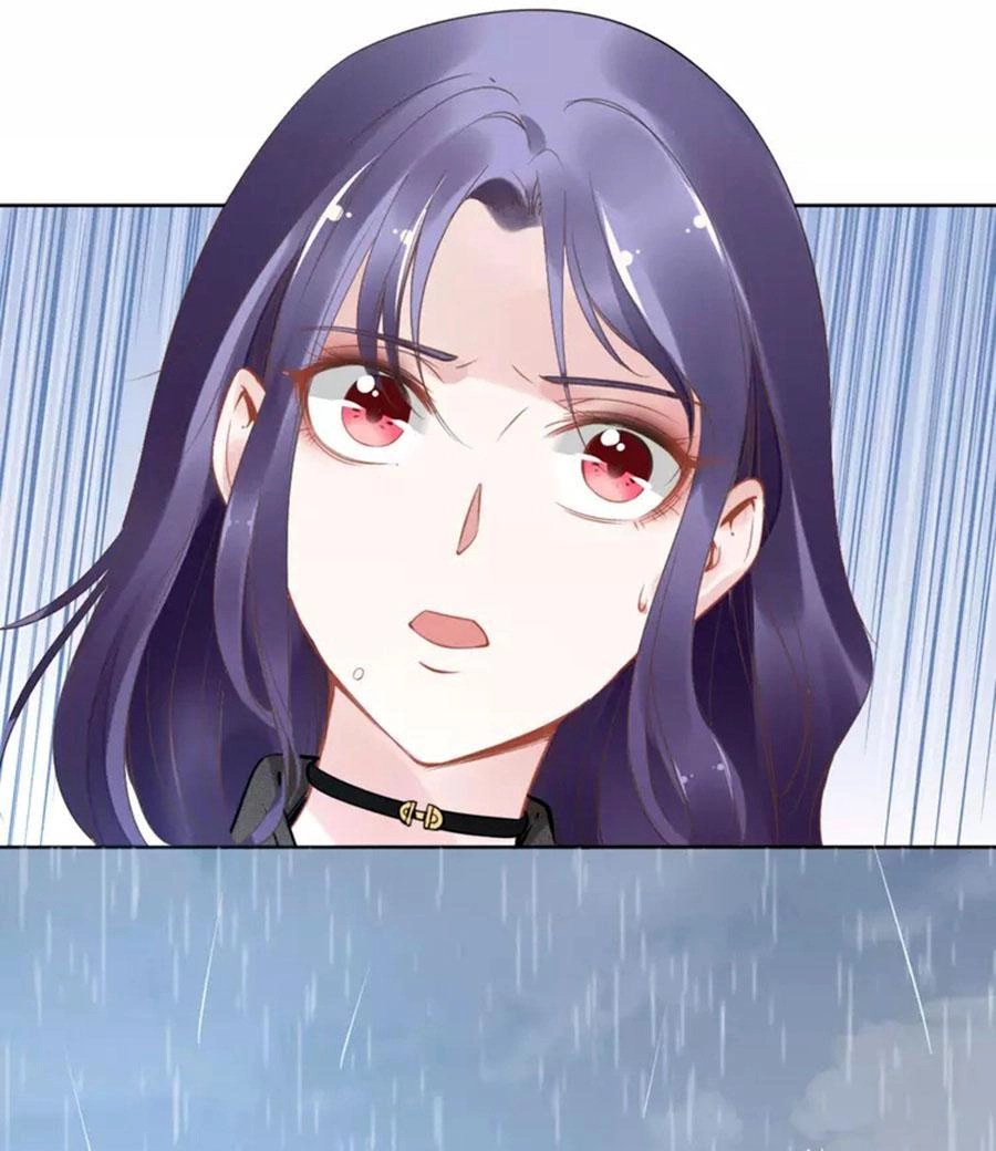 Quyền Thiểu, Nhĩ Lão Bà Yêu Bào Liễu Chapter 6 - 14