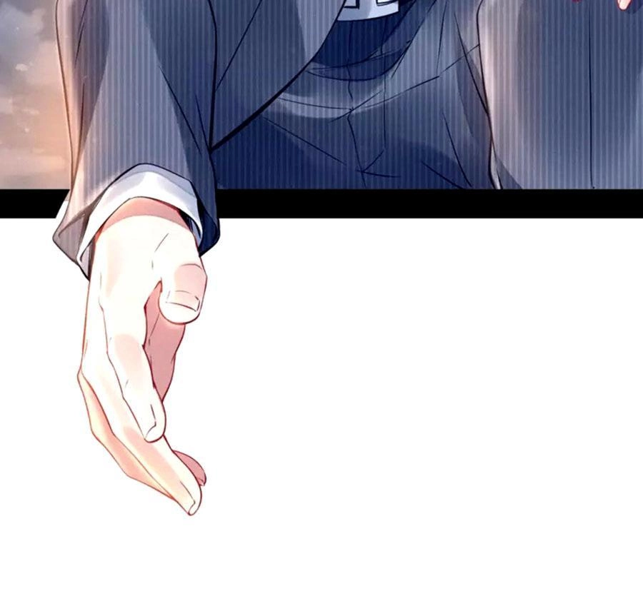 Quyền Thiểu, Nhĩ Lão Bà Yêu Bào Liễu Chapter 6 - 24