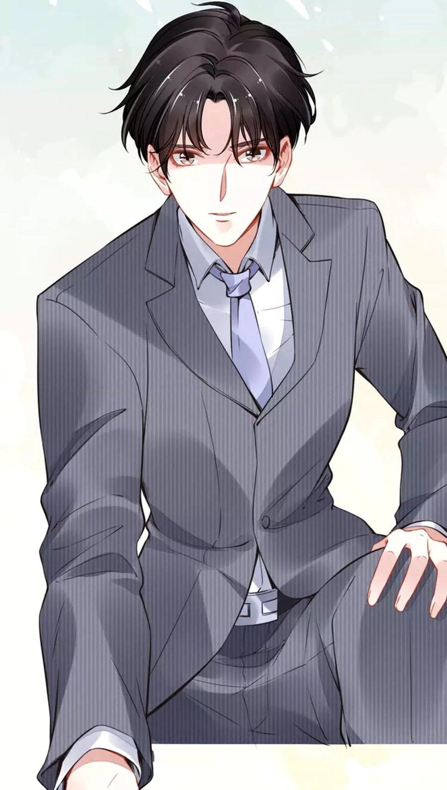 Quyền Thiểu, Nhĩ Lão Bà Yêu Bào Liễu Chapter 6 - 27