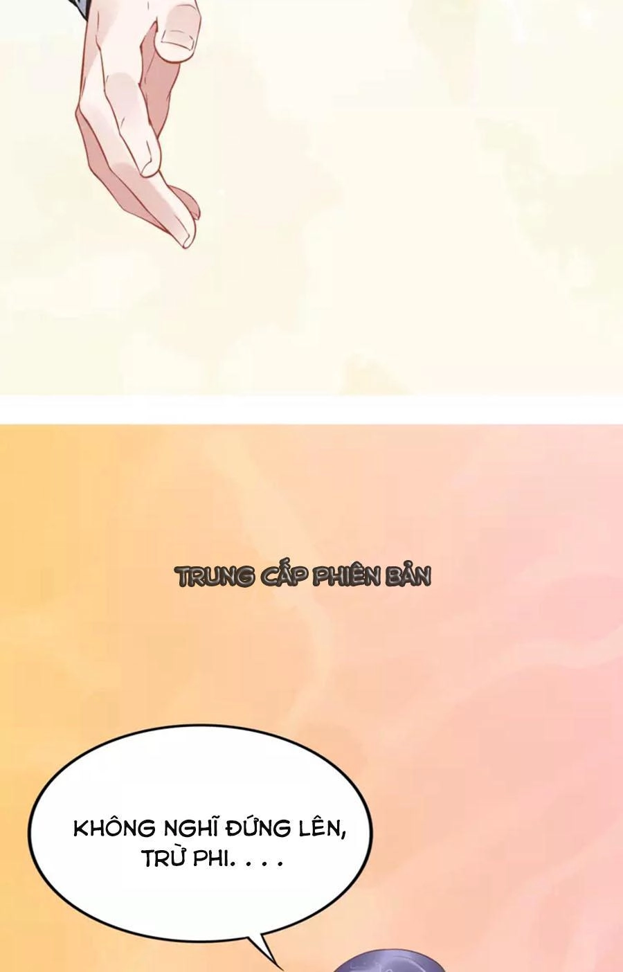 Quyền Thiểu, Nhĩ Lão Bà Yêu Bào Liễu Chapter 6 - 28