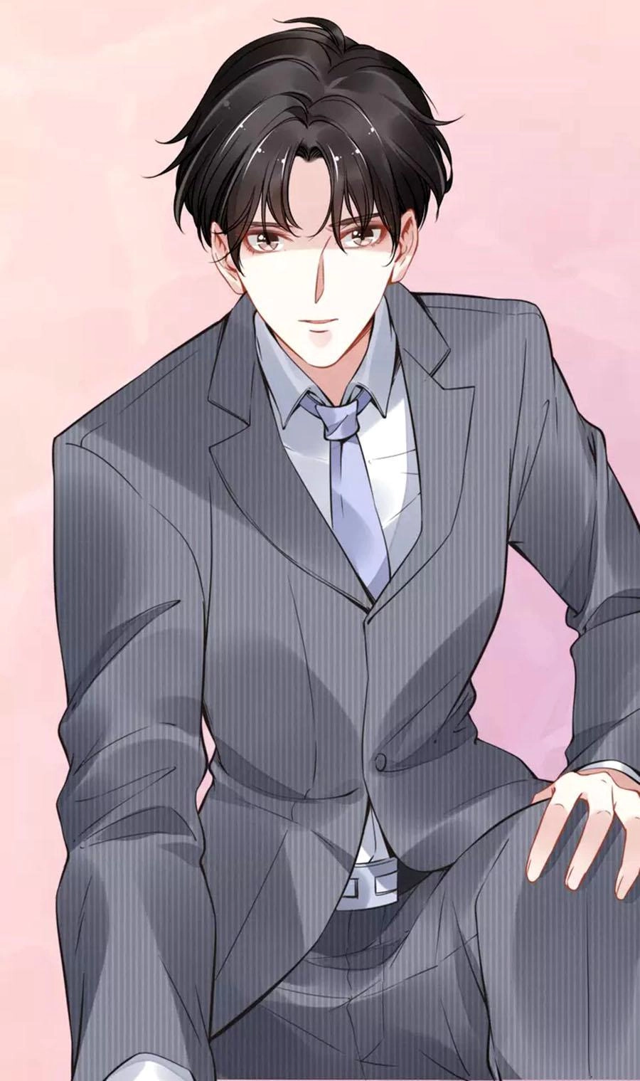 Quyền Thiểu, Nhĩ Lão Bà Yêu Bào Liễu Chapter 6 - 30