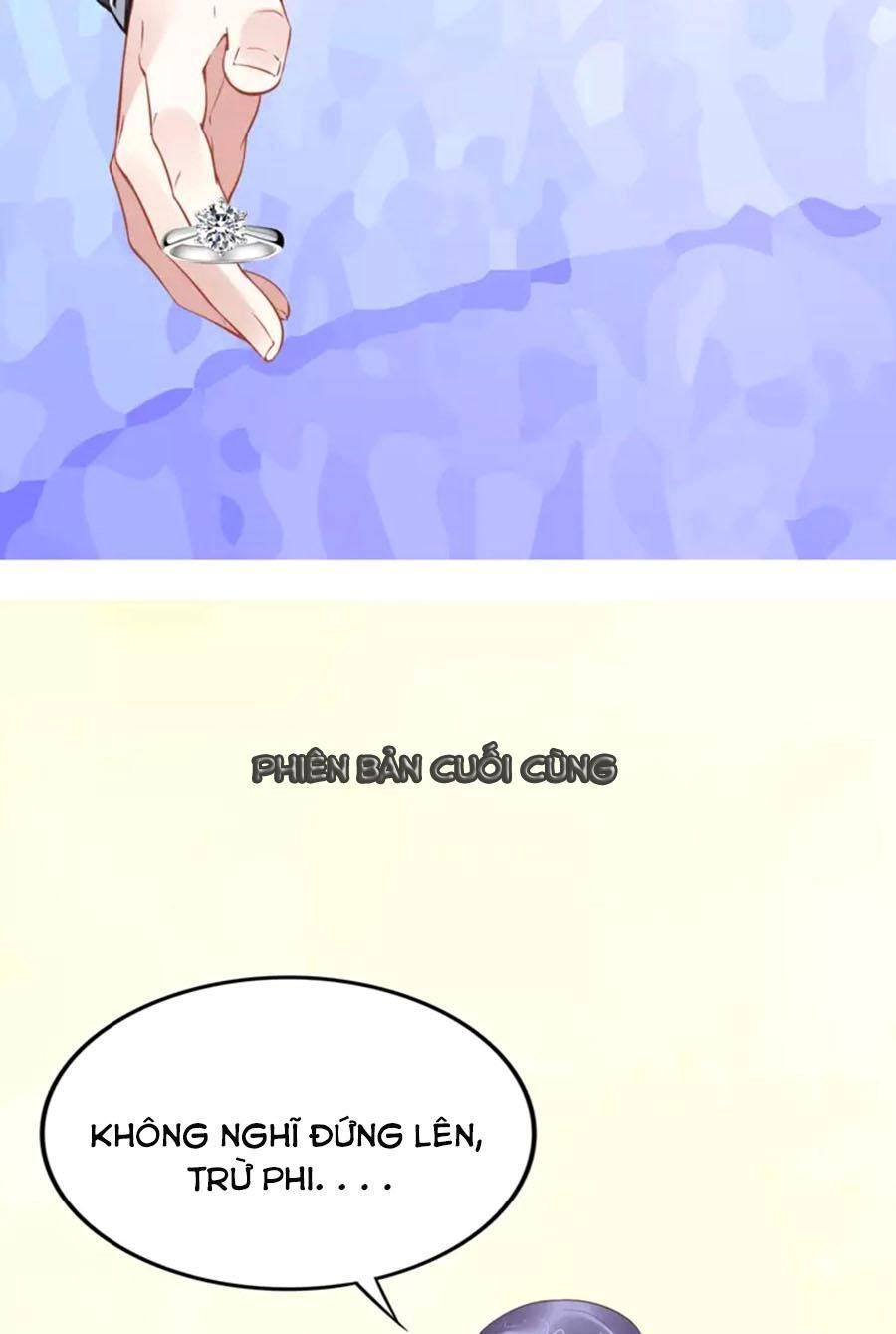 Quyền Thiểu, Nhĩ Lão Bà Yêu Bào Liễu Chapter 6 - 34