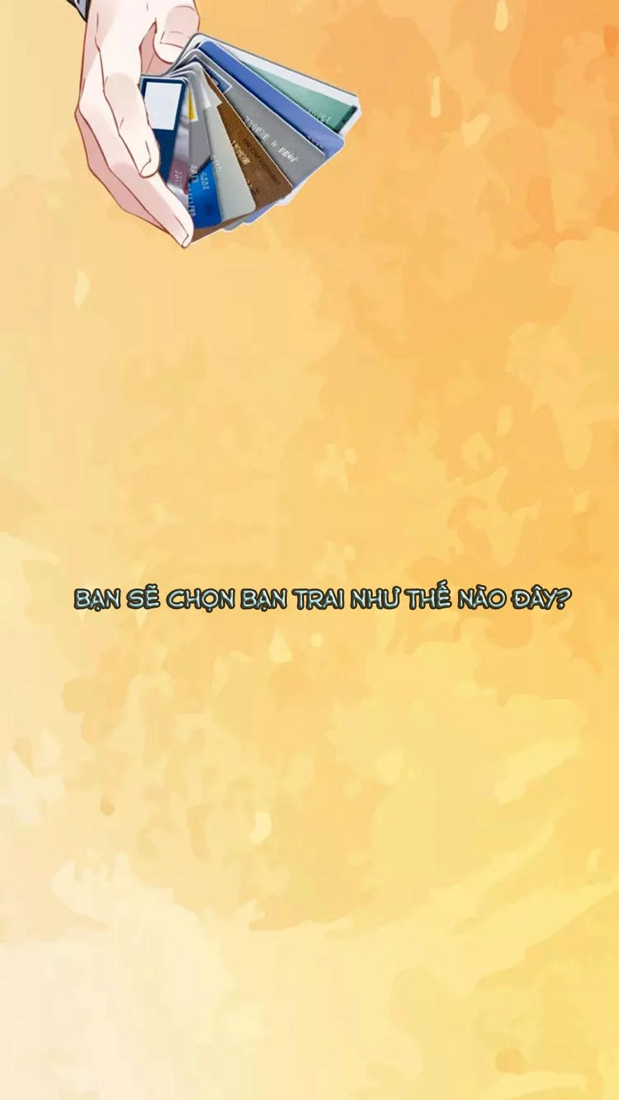 Quyền Thiểu, Nhĩ Lão Bà Yêu Bào Liễu Chapter 6 - 37