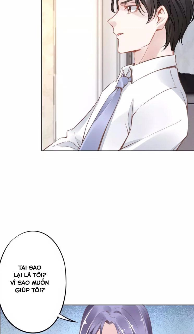 Quyền Thiểu, Nhĩ Lão Bà Yêu Bào Liễu Chapter 7 - 26