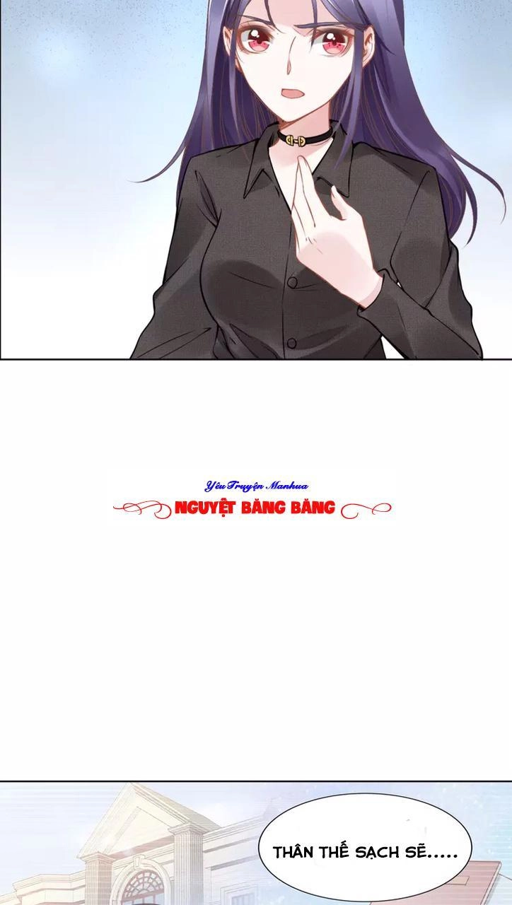 Quyền Thiểu, Nhĩ Lão Bà Yêu Bào Liễu Chapter 7 - 27