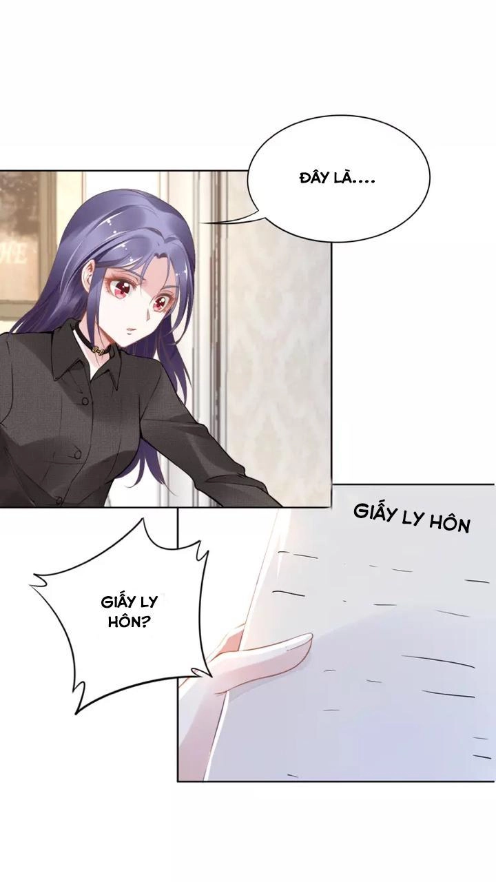 Quyền Thiểu, Nhĩ Lão Bà Yêu Bào Liễu Chapter 7 - 38