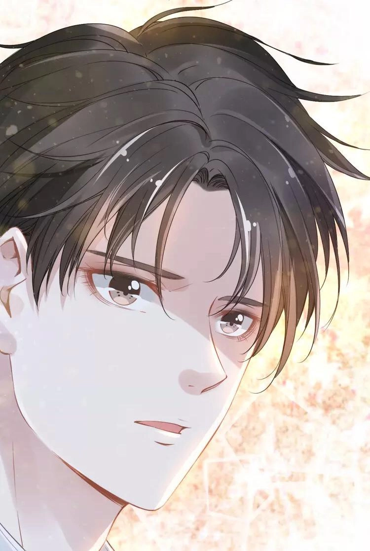 Quyền Thiểu, Nhĩ Lão Bà Yêu Bào Liễu Chapter 7 - 43