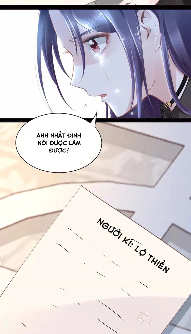 Quyền Thiểu, Nhĩ Lão Bà Yêu Bào Liễu Chapter 7 - 46