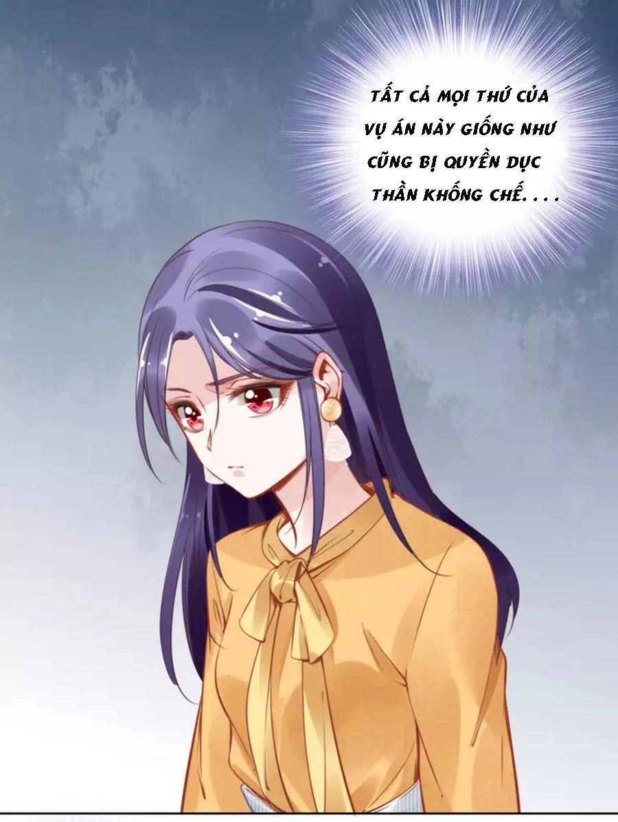 Quyền Thiểu, Nhĩ Lão Bà Yêu Bào Liễu Chapter 8 - 12