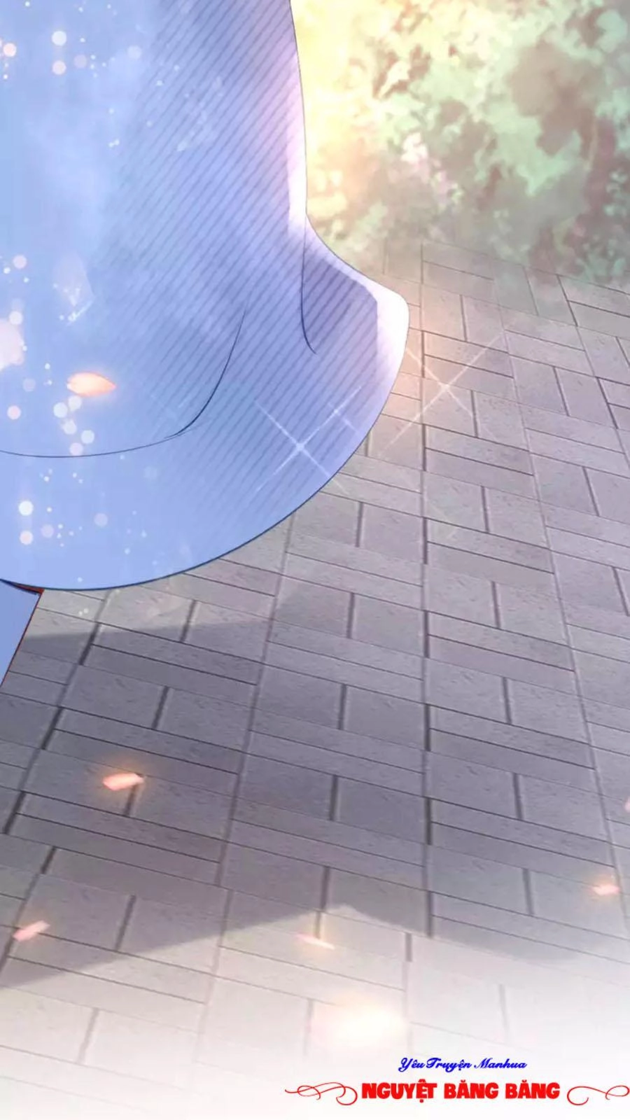 Quyền Thiểu, Nhĩ Lão Bà Yêu Bào Liễu Chapter 8 - 22