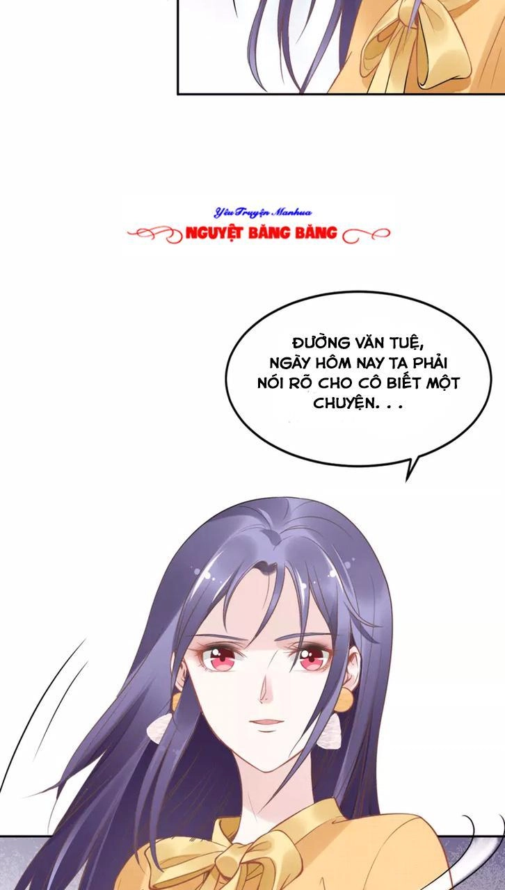 Quyền Thiểu, Nhĩ Lão Bà Yêu Bào Liễu Chapter 9 - 29