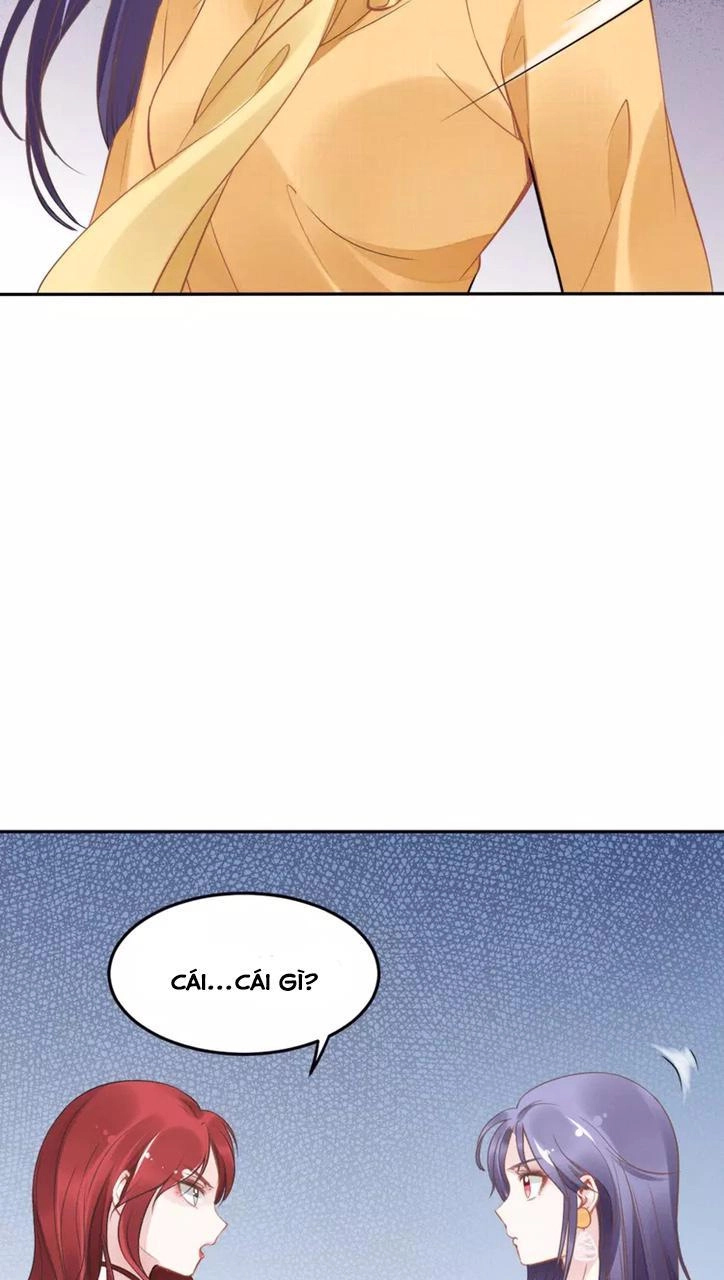 Quyền Thiểu, Nhĩ Lão Bà Yêu Bào Liễu Chapter 9 - 30