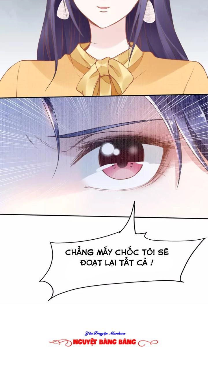 Quyền Thiểu, Nhĩ Lão Bà Yêu Bào Liễu Chapter 9 - 32