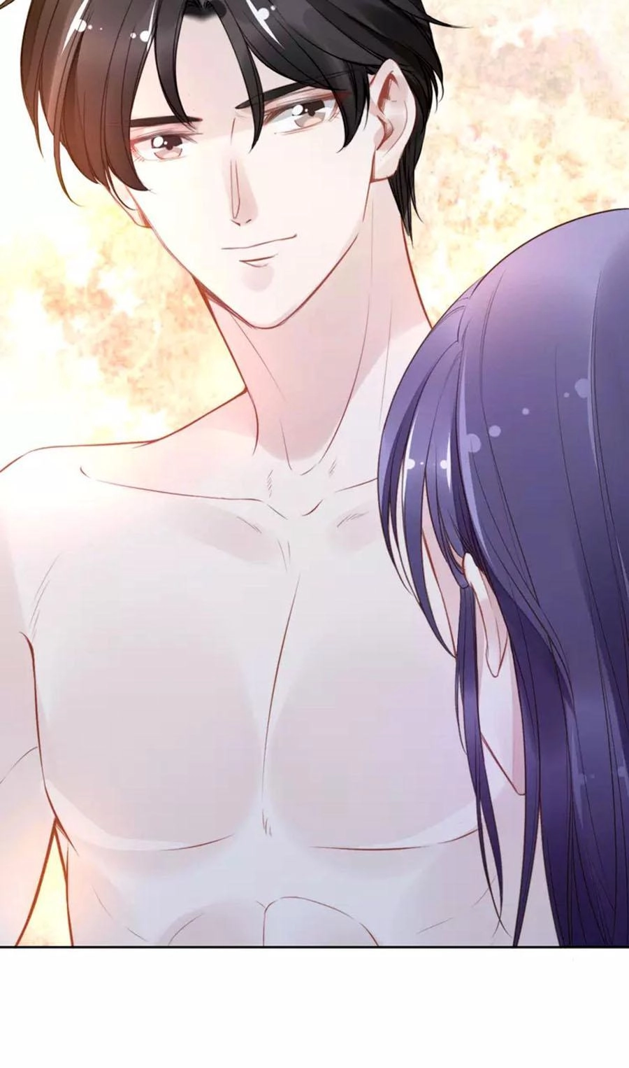 Quyền Thiểu, Nhĩ Lão Bà Yêu Bào Liễu Chapter 10 - 38